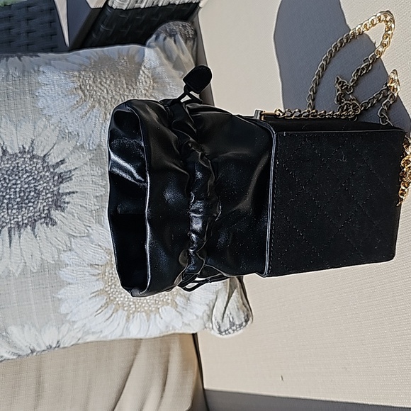 Purse - Picture 3 of 4